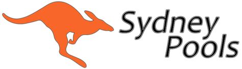 SydneyPools .